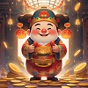 usdt钱包官方下载